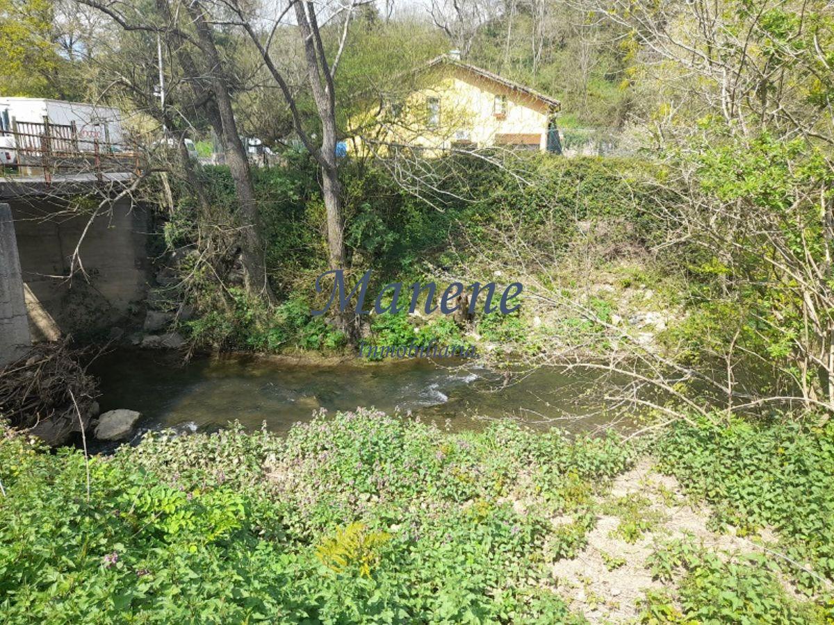 For sale of house in Mungia
