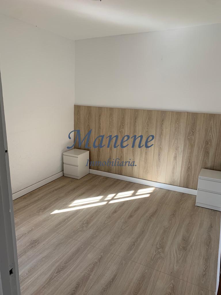 For sale of house in Mungia