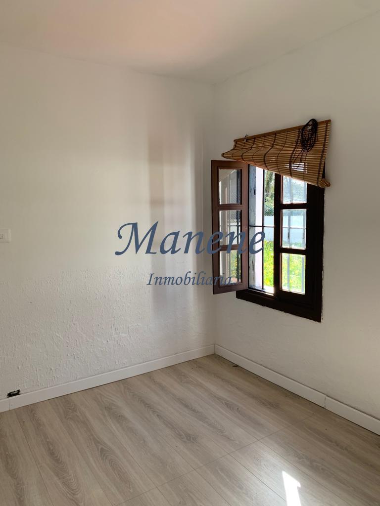 For sale of house in Mungia