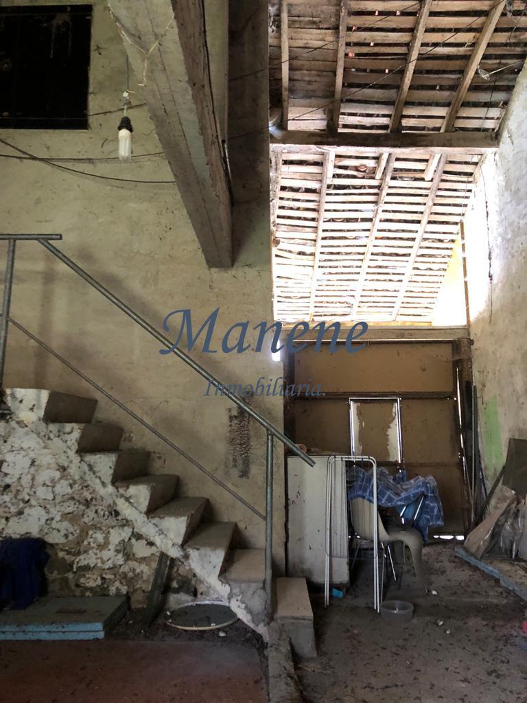For sale of house in Mungia