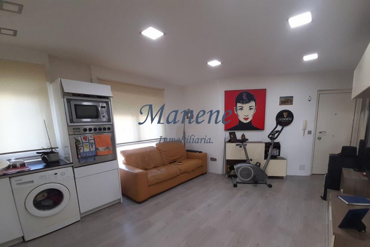 Venta de apartamento en Barrika