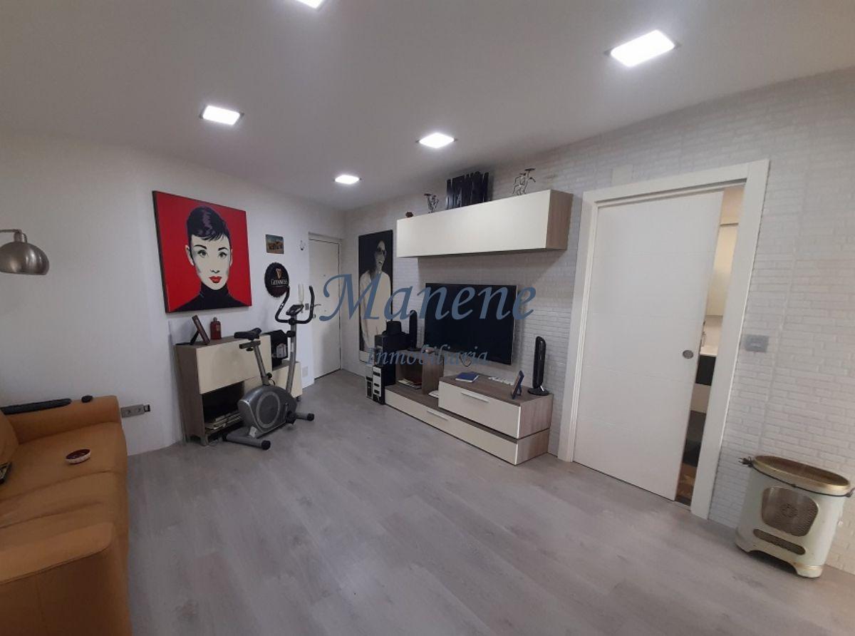 Venta de apartamento en Barrika