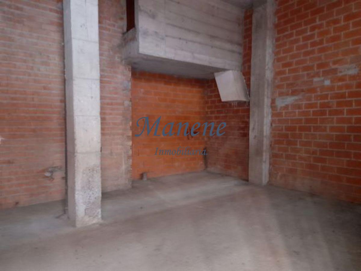 For sale of commercial in Bilbao