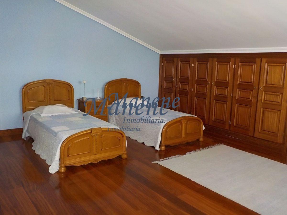 Venta de finca rústica en Gamiz-Fika