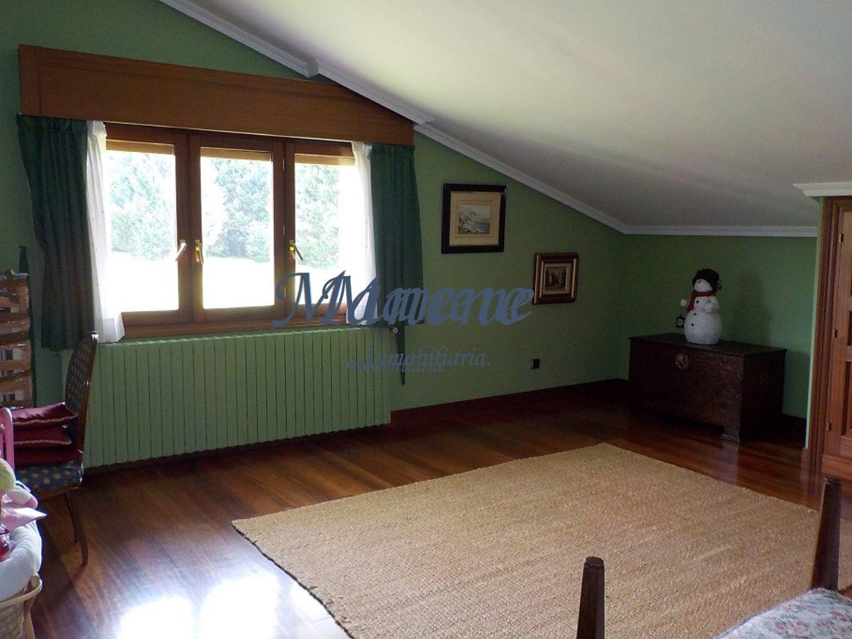 Venta de finca rústica en Gamiz-Fika