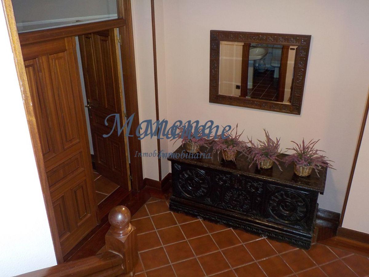 Venta de finca rústica en Gamiz-Fika