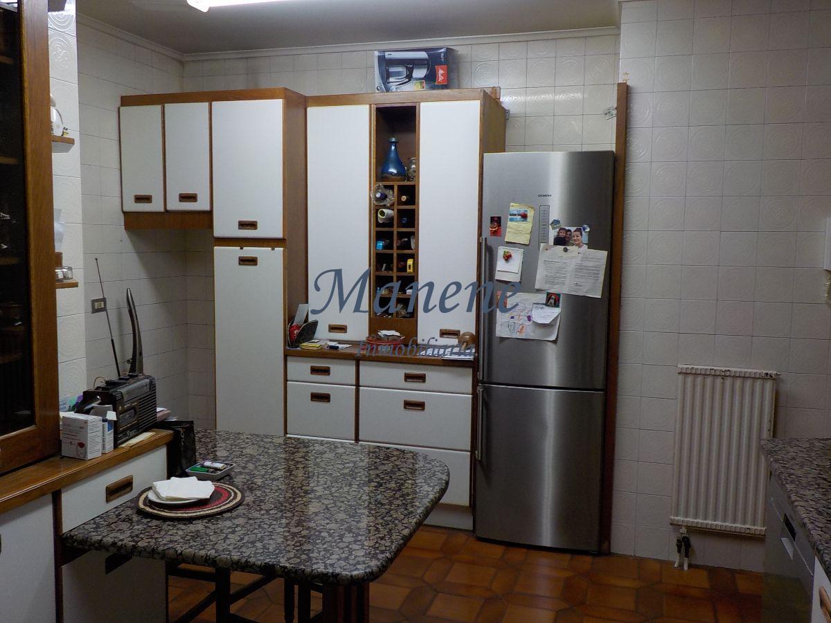 For sale of flat in Getxo