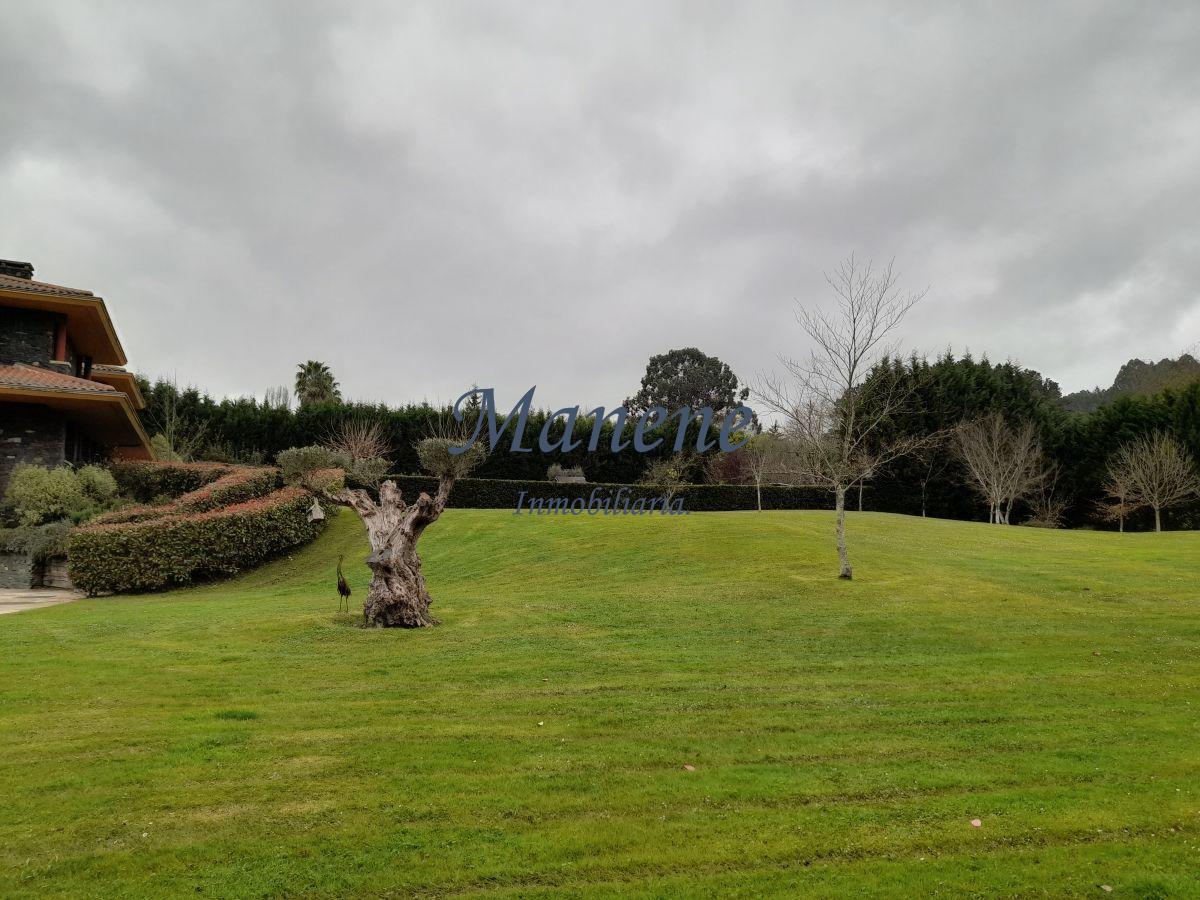 For sale of chalet in Loiu