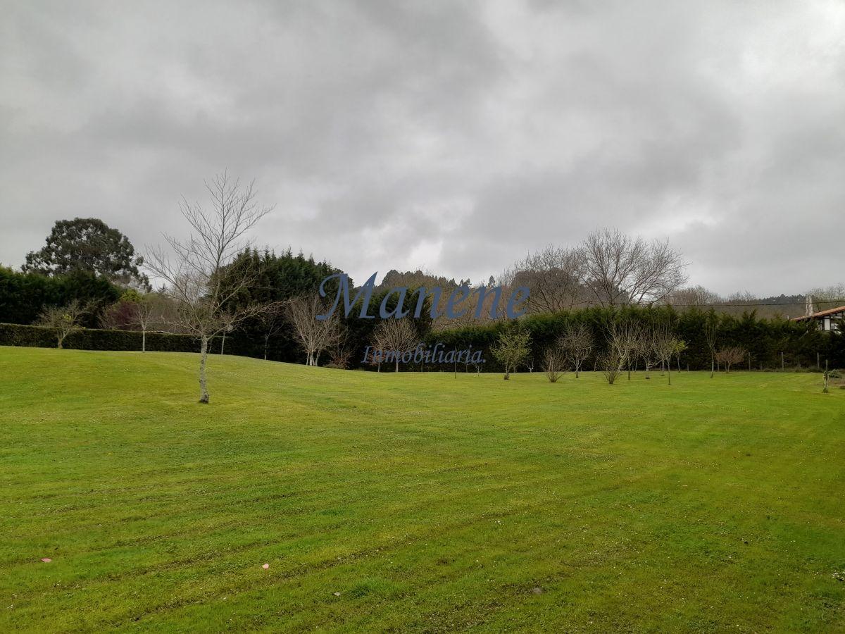 For sale of chalet in Loiu