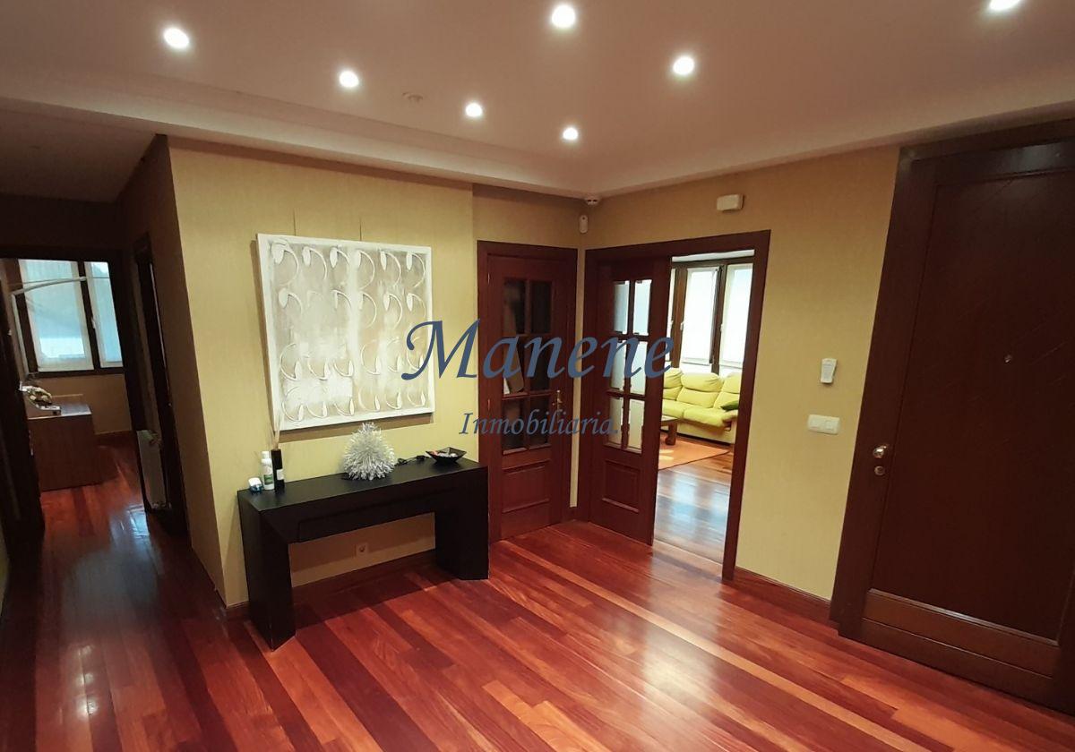 For sale of chalet in Loiu