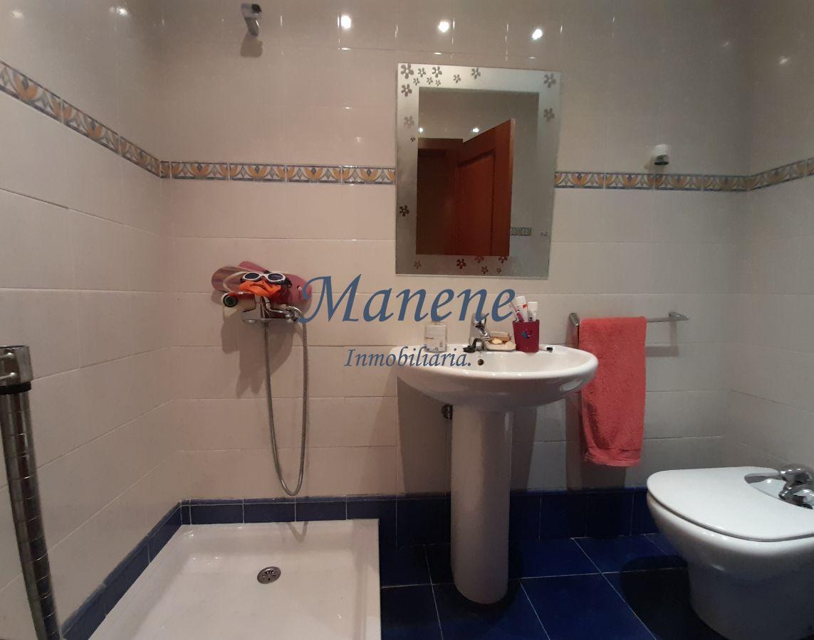For sale of chalet in Loiu