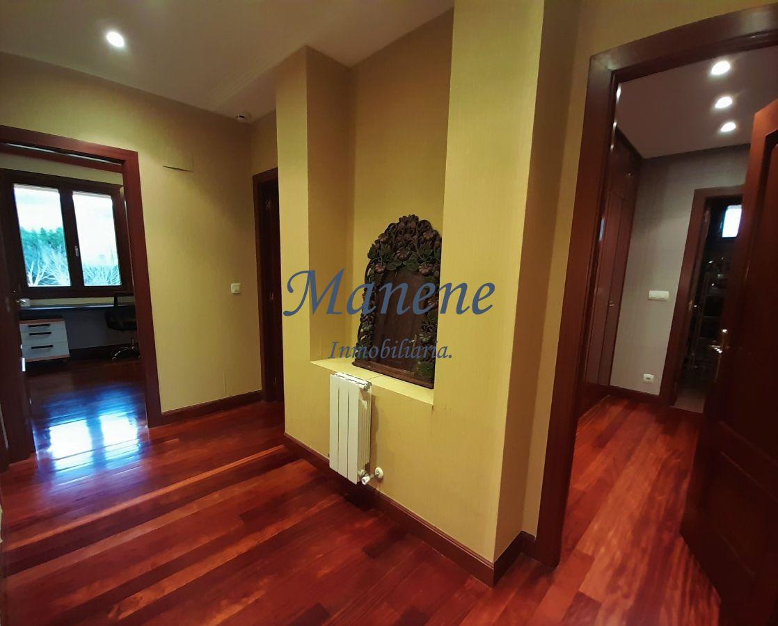 For sale of chalet in Loiu