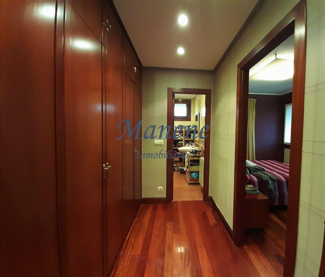 For sale of chalet in Loiu