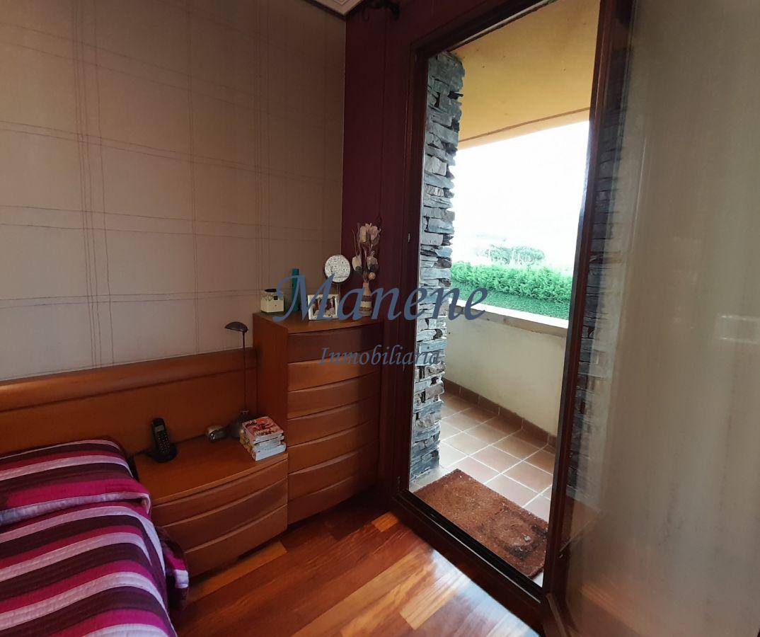 For sale of chalet in Loiu