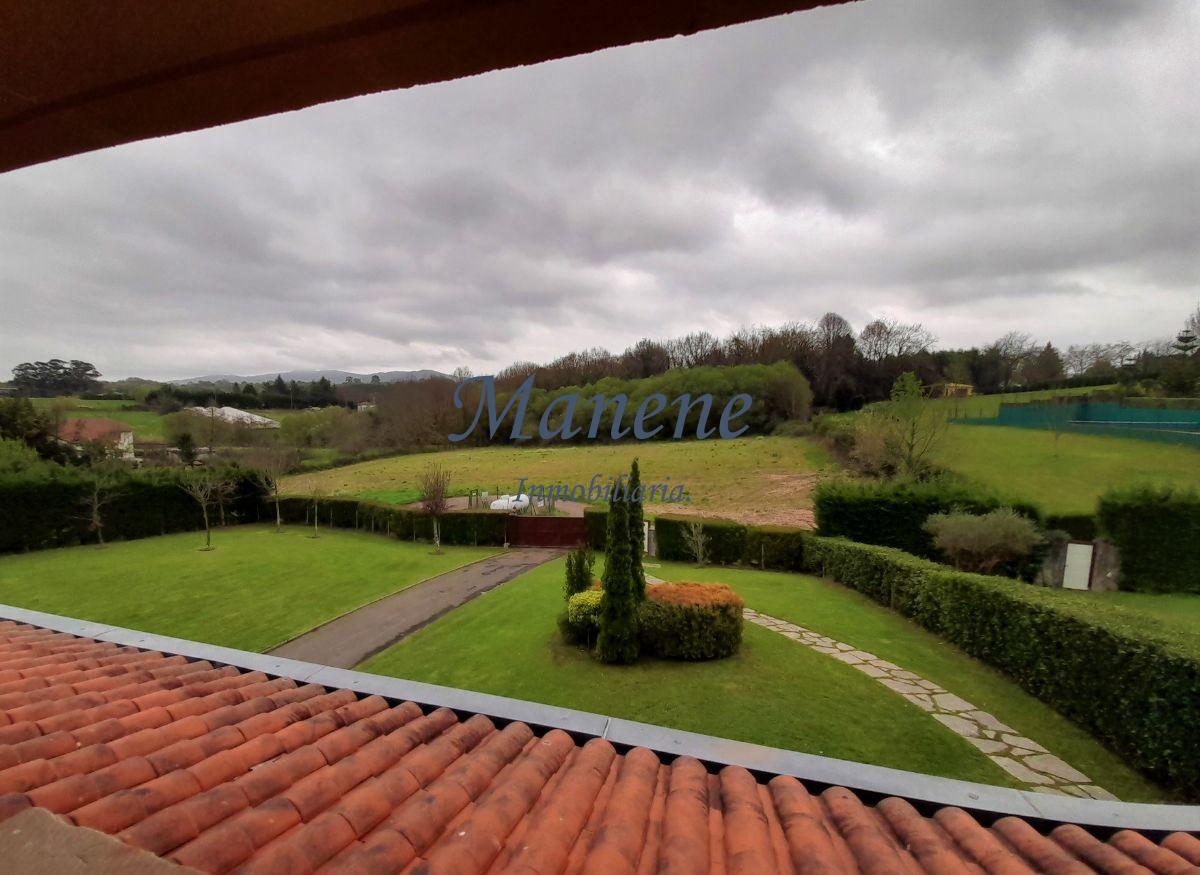 For sale of chalet in Loiu