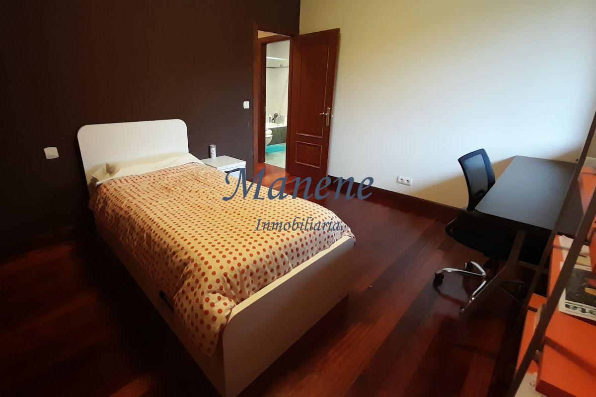 For sale of chalet in Loiu