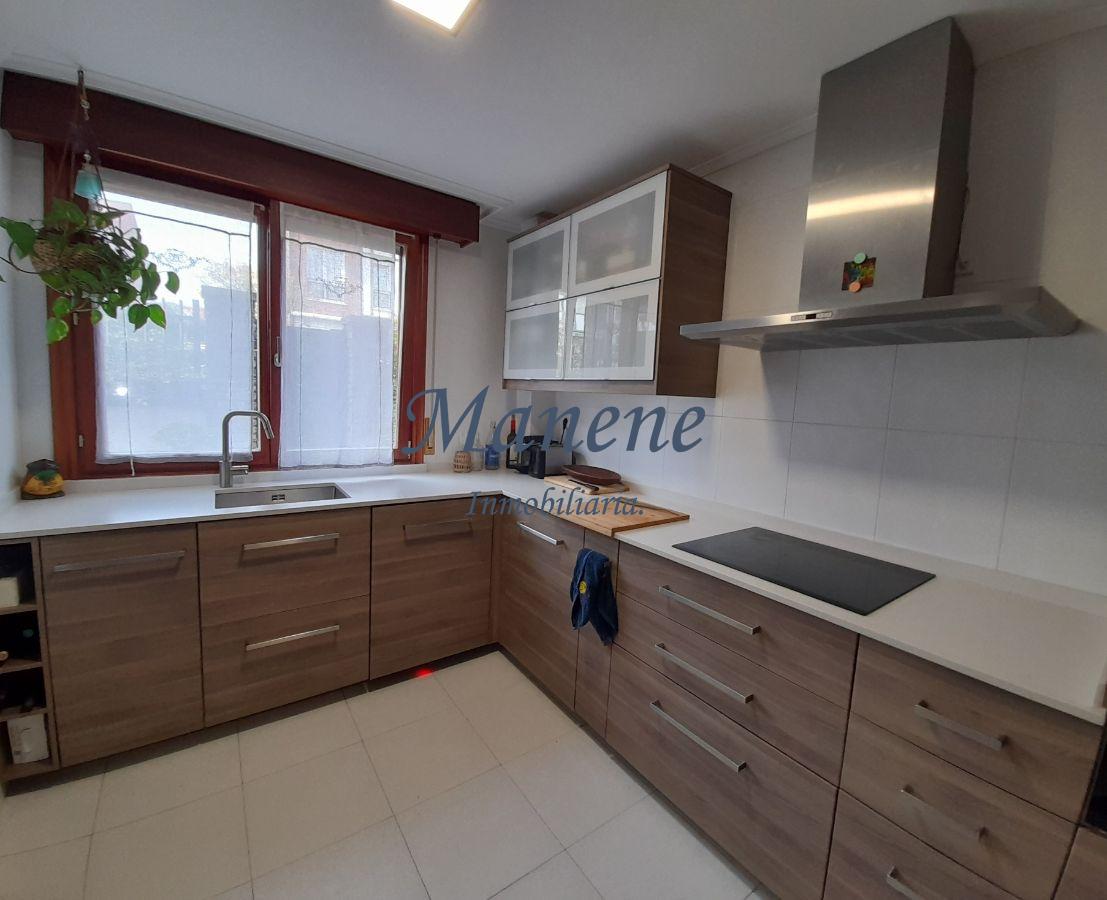 For sale of chalet in Sondika
