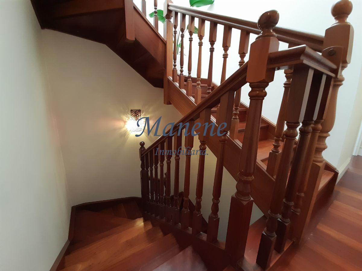 For sale of chalet in Sondika