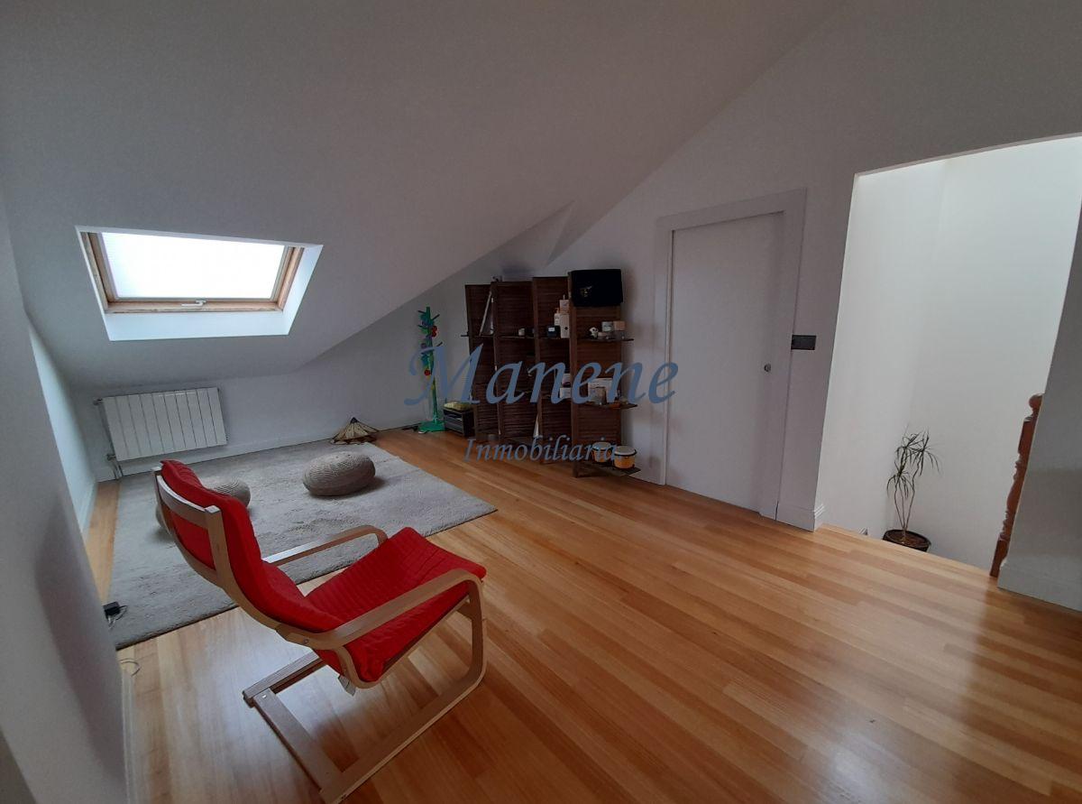 For sale of chalet in Sondika