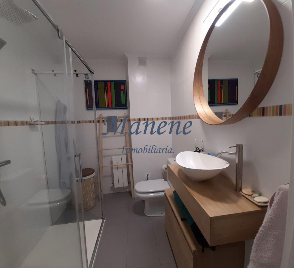 For sale of chalet in Sondika