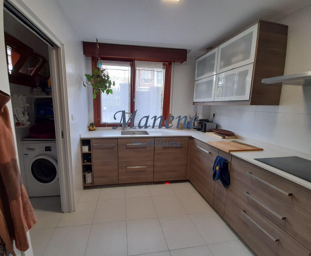 For sale of chalet in Sondika