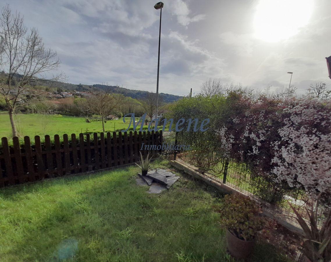 For sale of chalet in Sondika