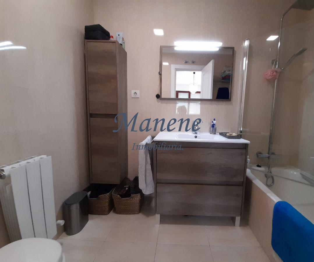 For sale of chalet in Sondika