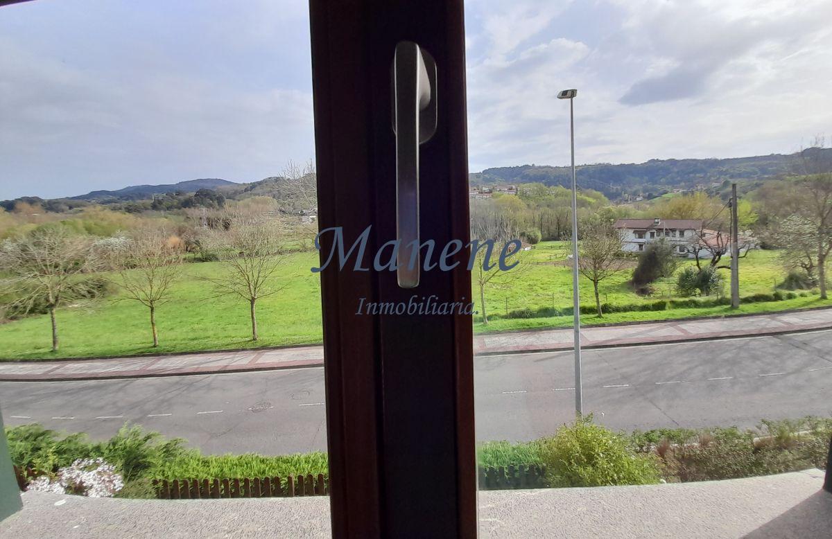 For sale of chalet in Sondika