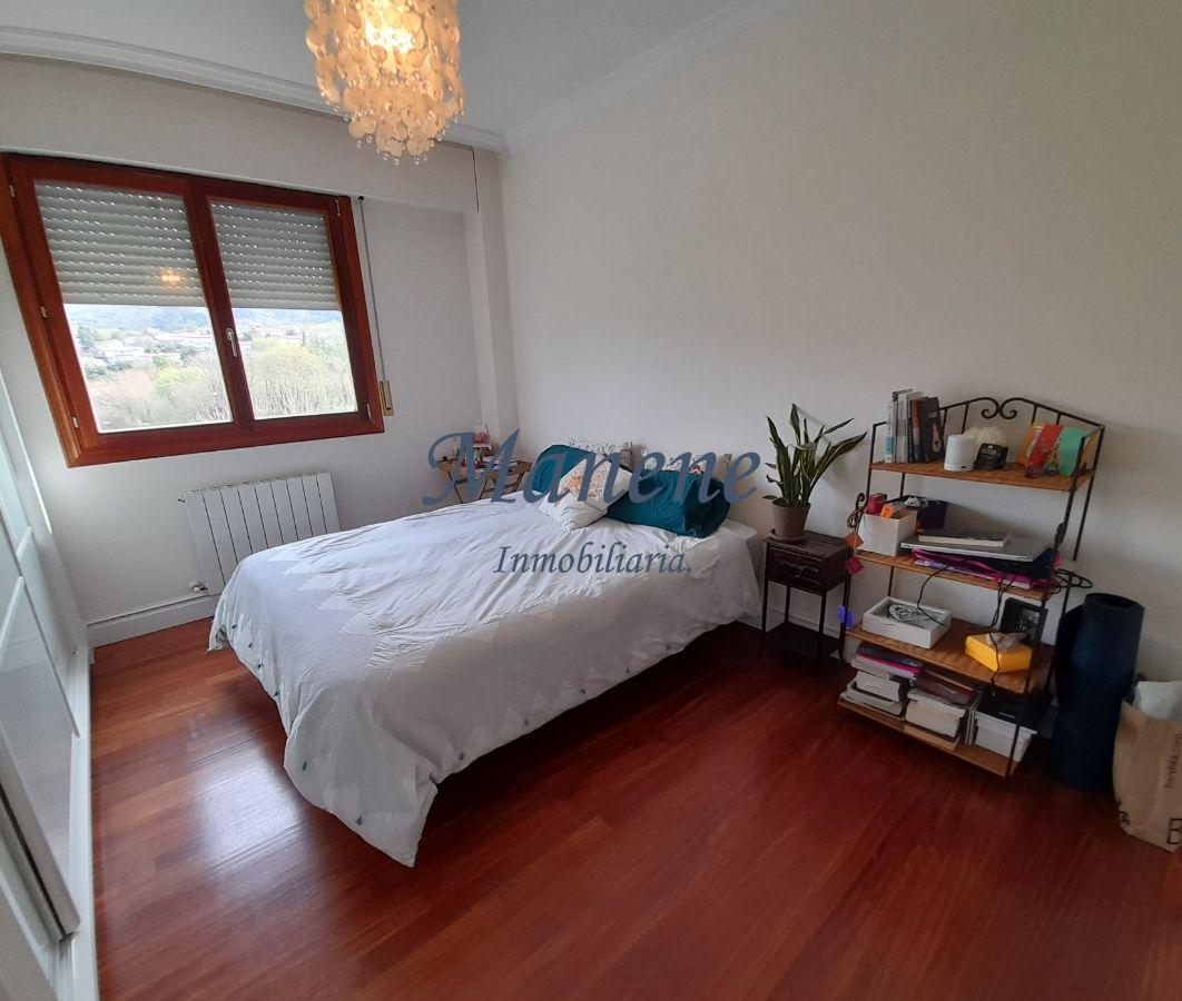 For sale of chalet in Sondika
