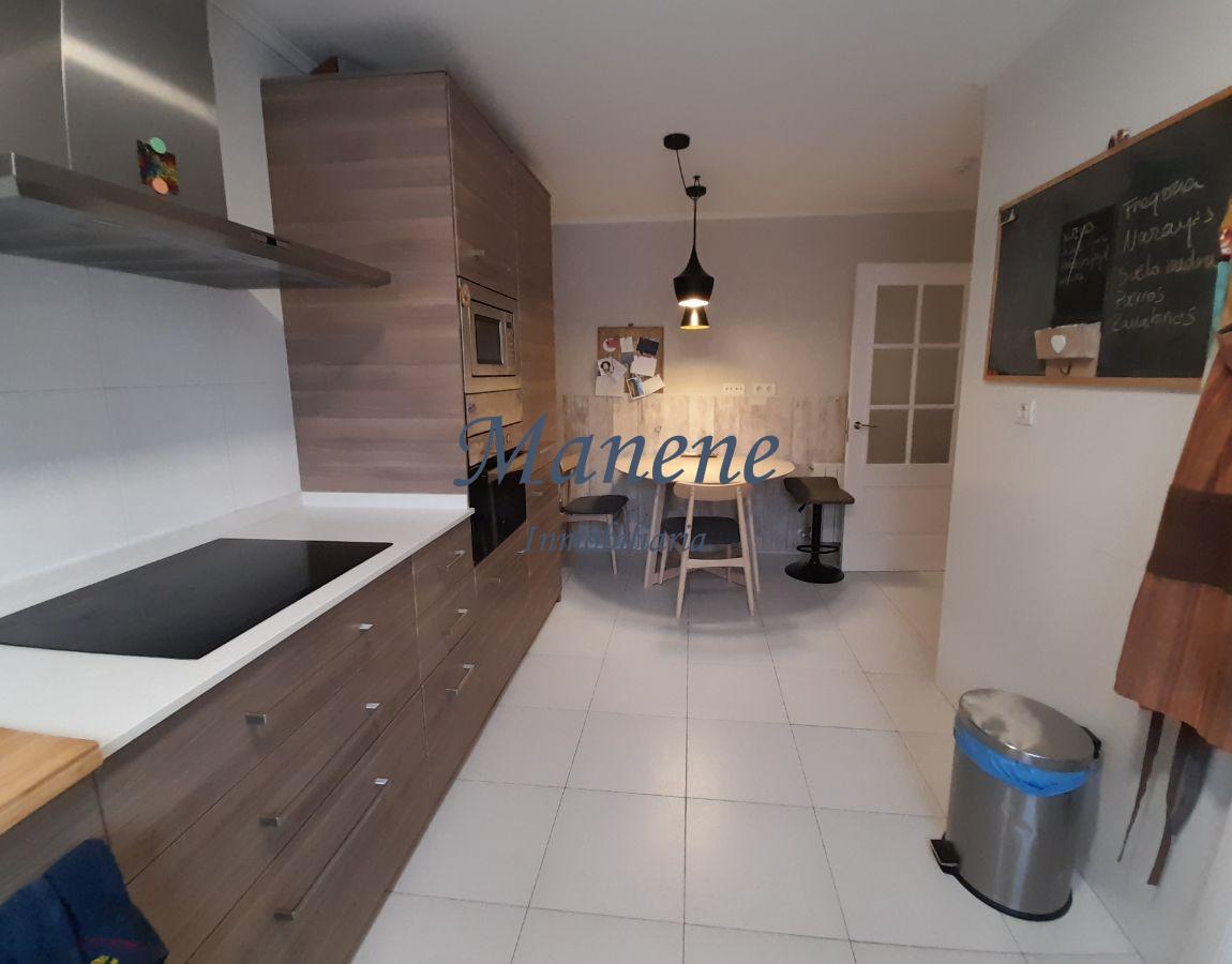 For sale of chalet in Sondika