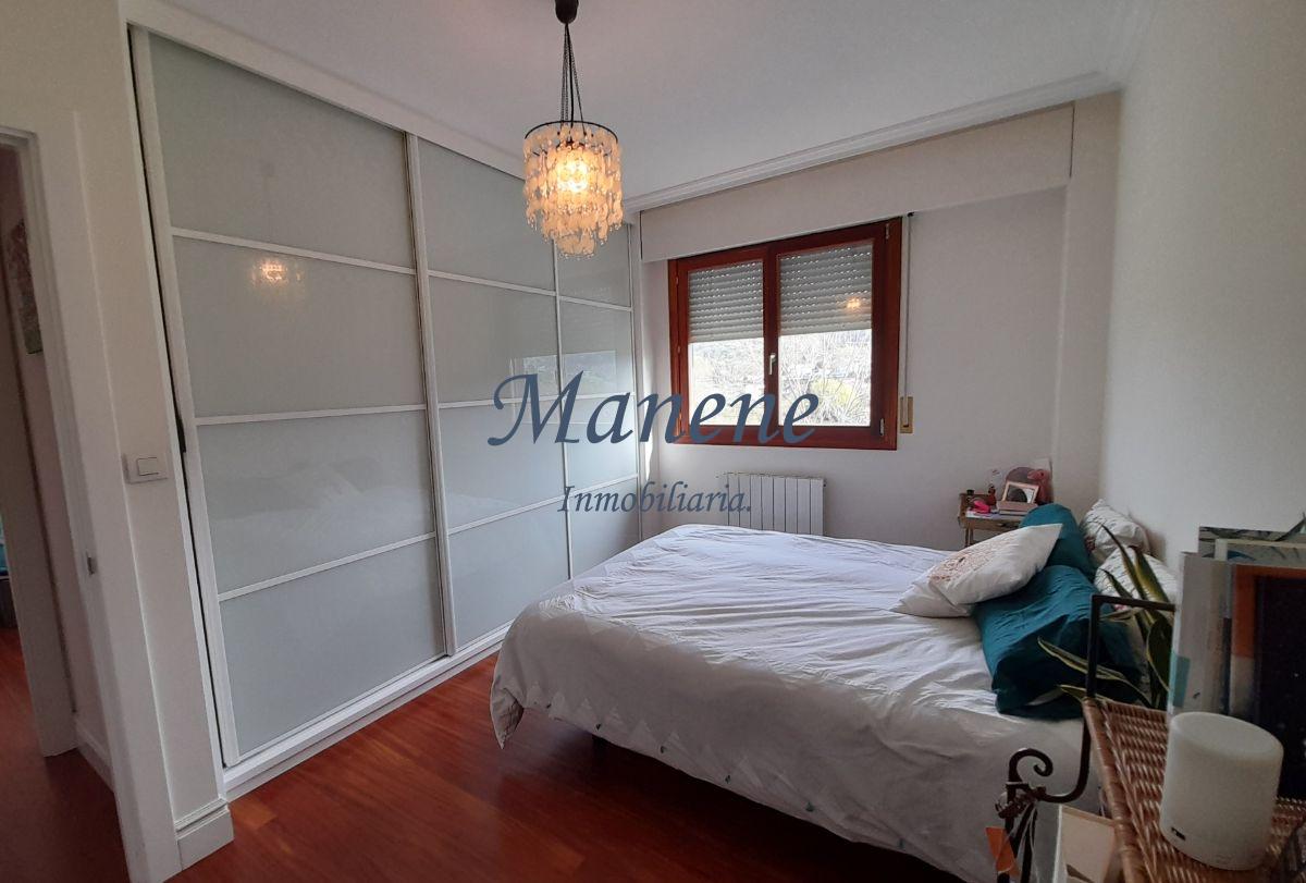 For sale of chalet in Sondika