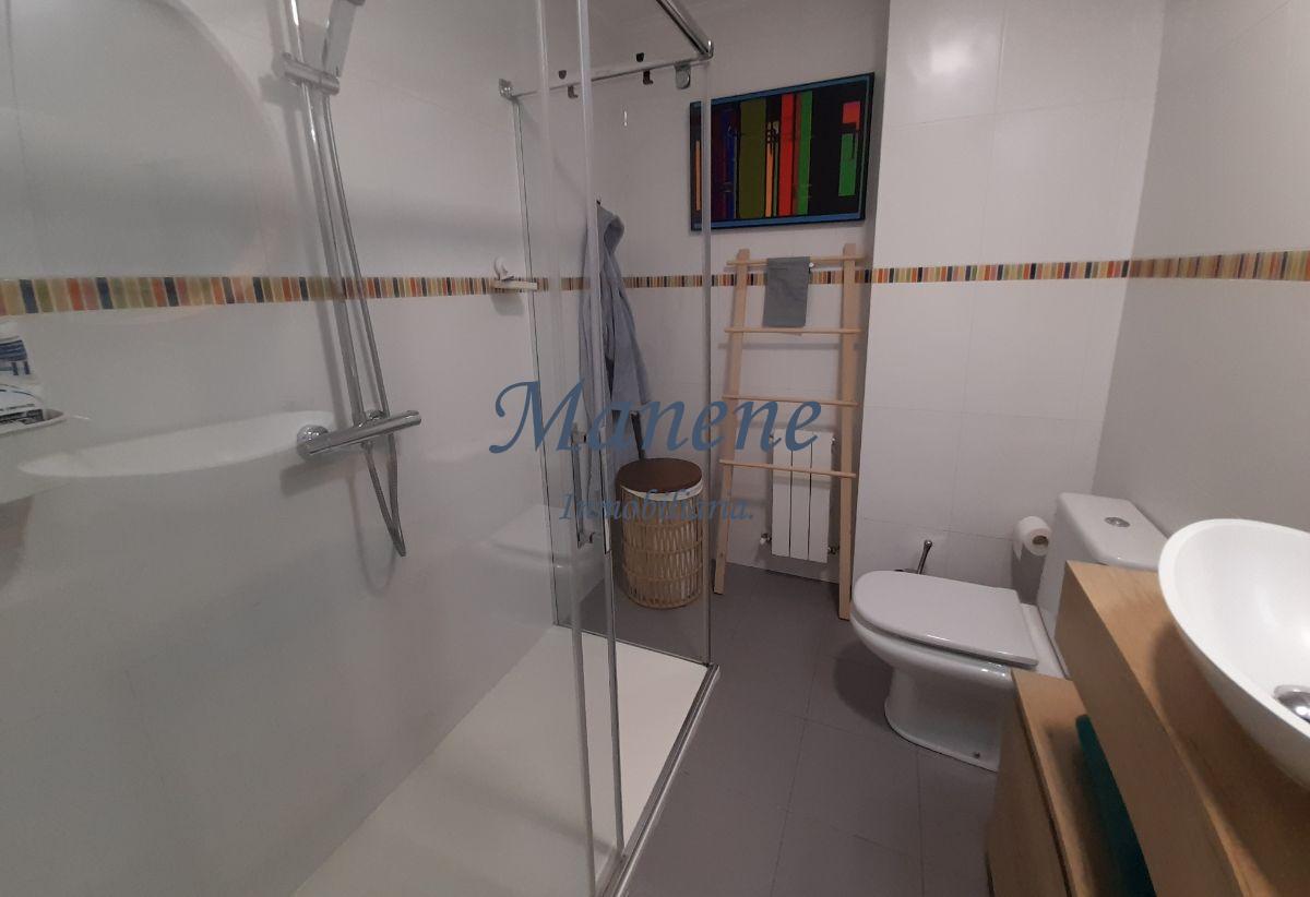 For sale of chalet in Sondika