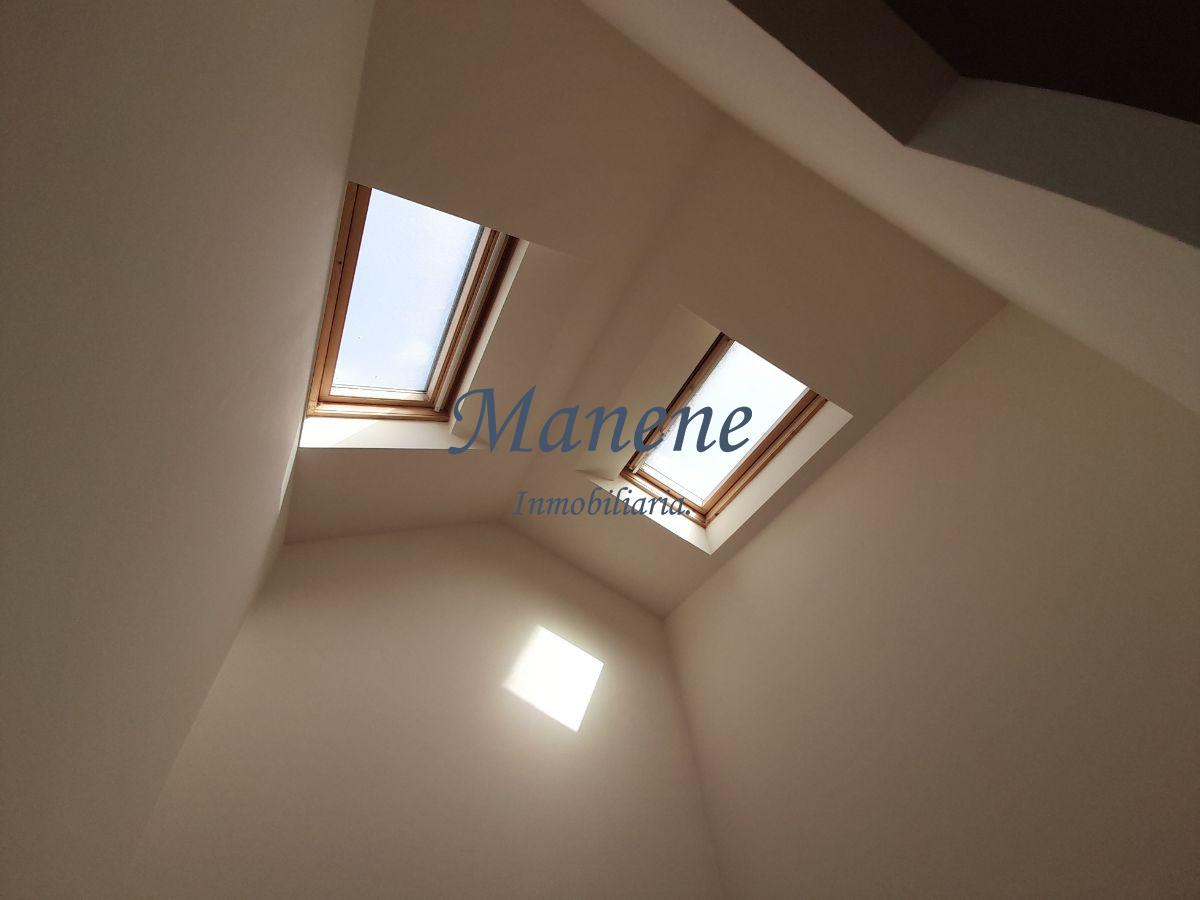 For sale of chalet in Sondika