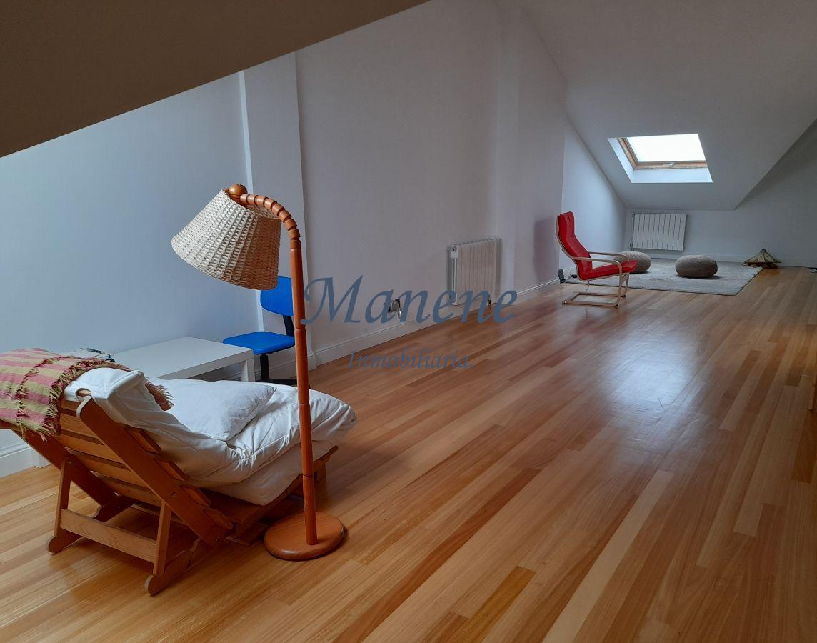 For sale of chalet in Sondika