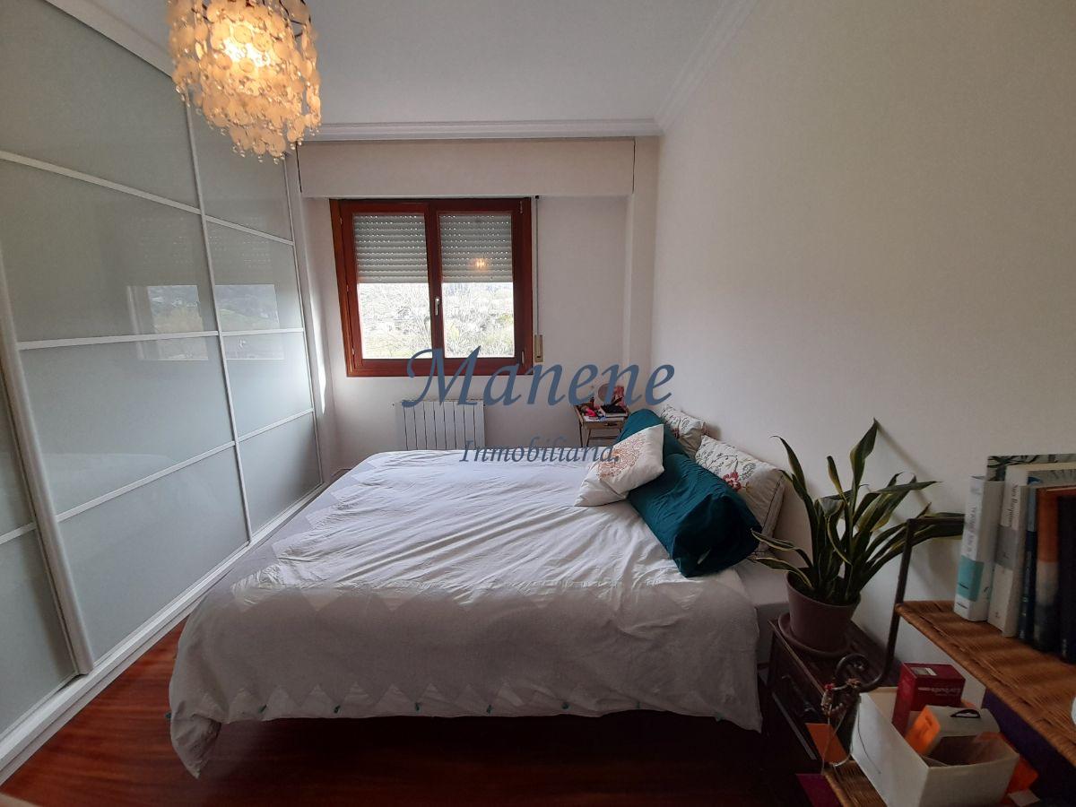 For sale of chalet in Sondika