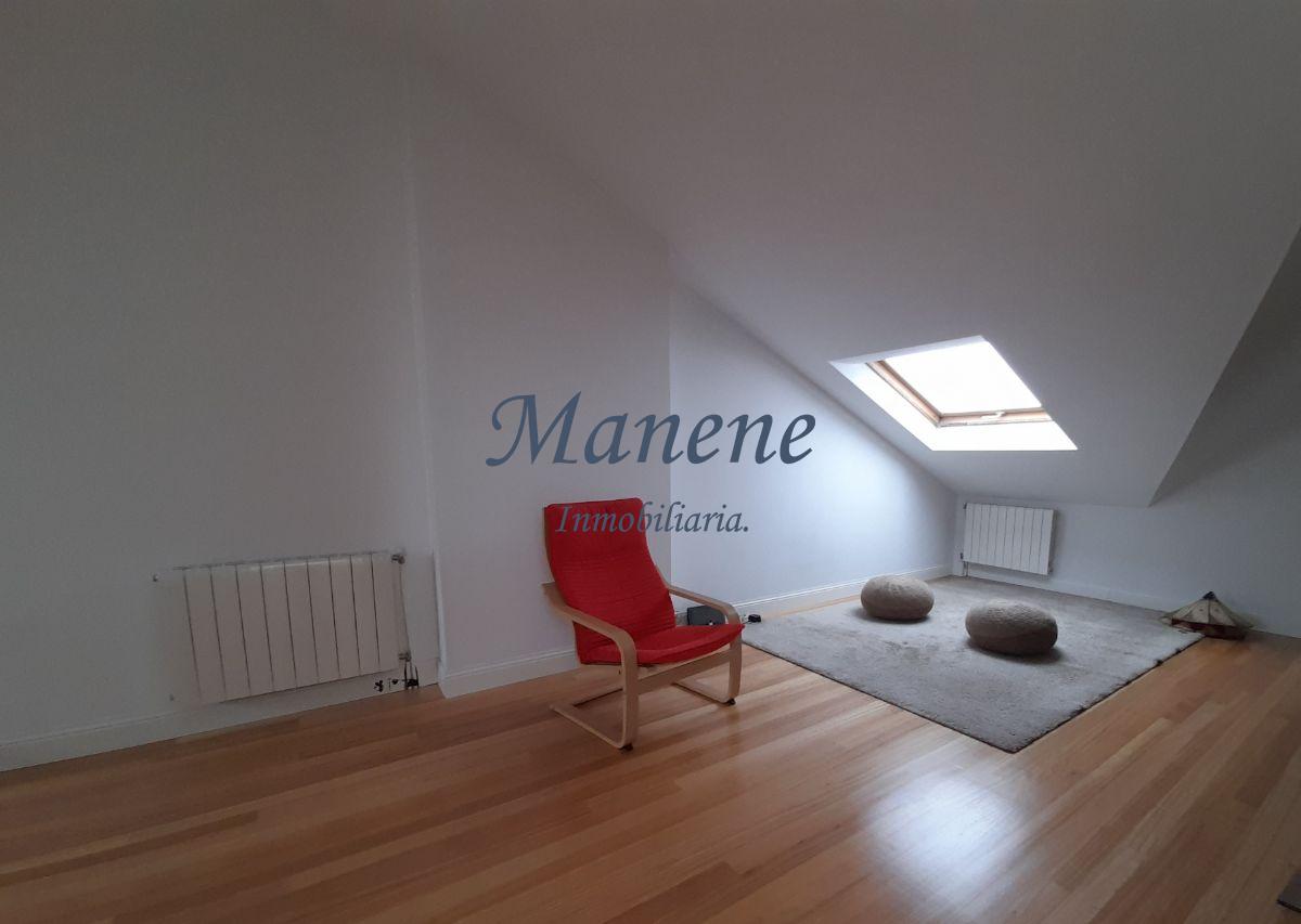 For sale of chalet in Sondika