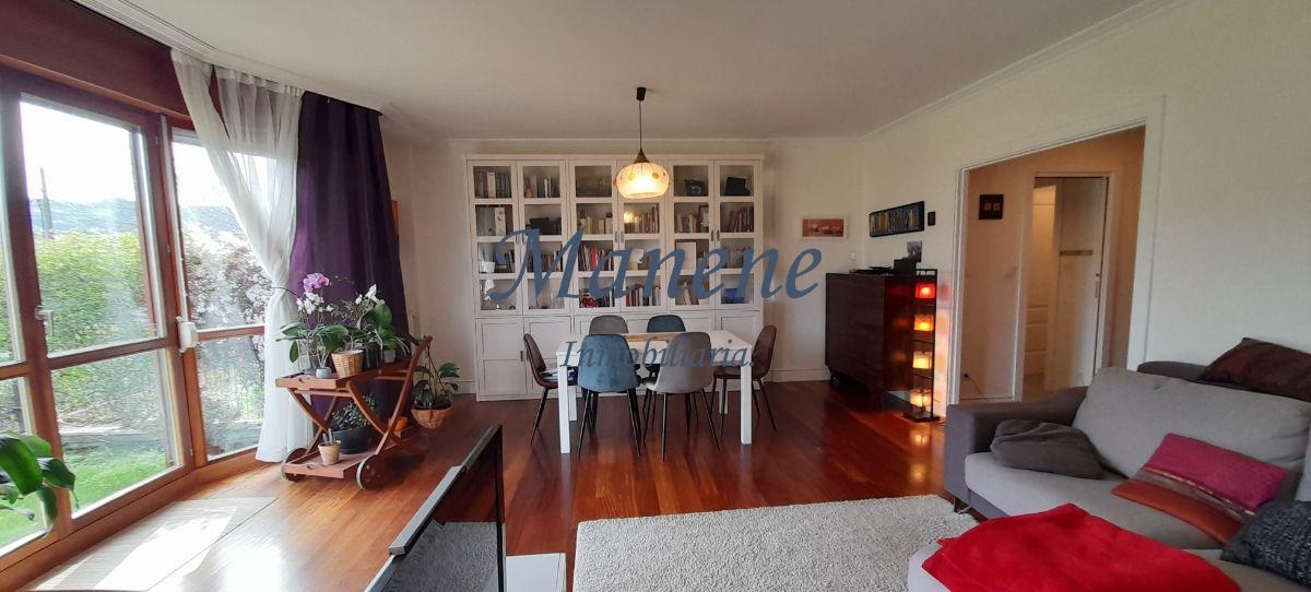 For sale of chalet in Sondika