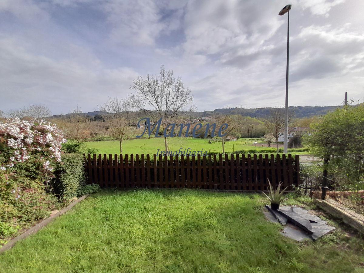 For sale of chalet in Sondika