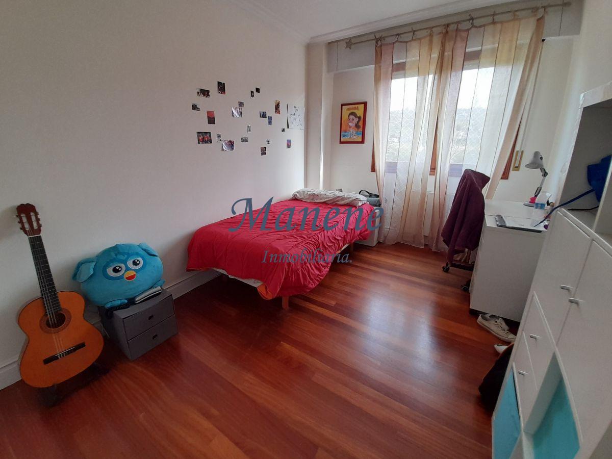 For sale of chalet in Sondika