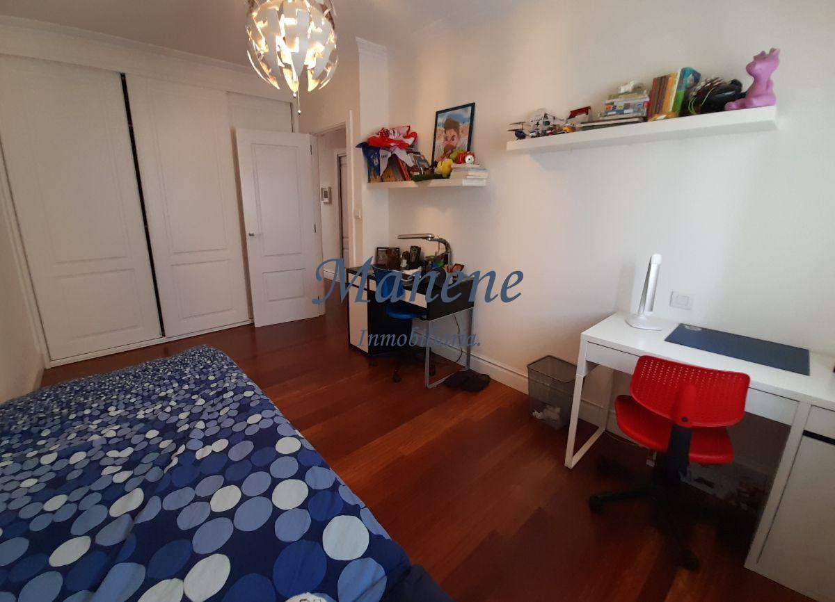 For sale of chalet in Sondika