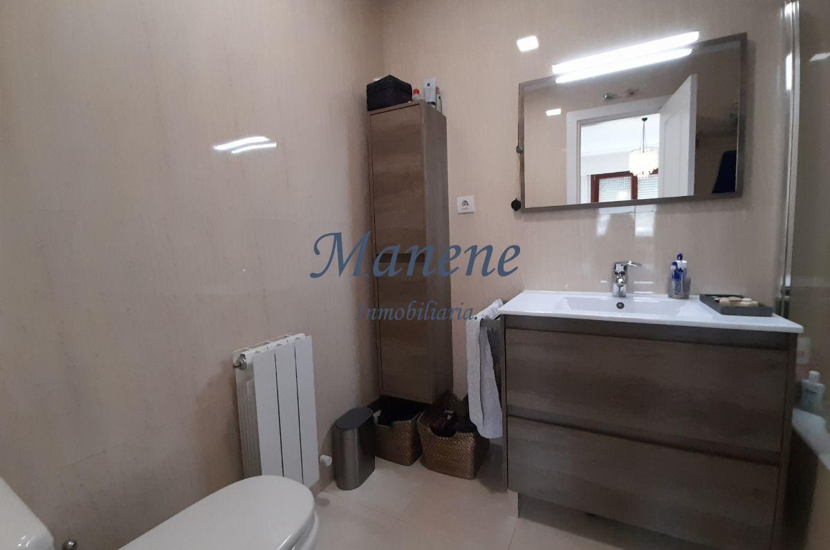 For sale of chalet in Sondika