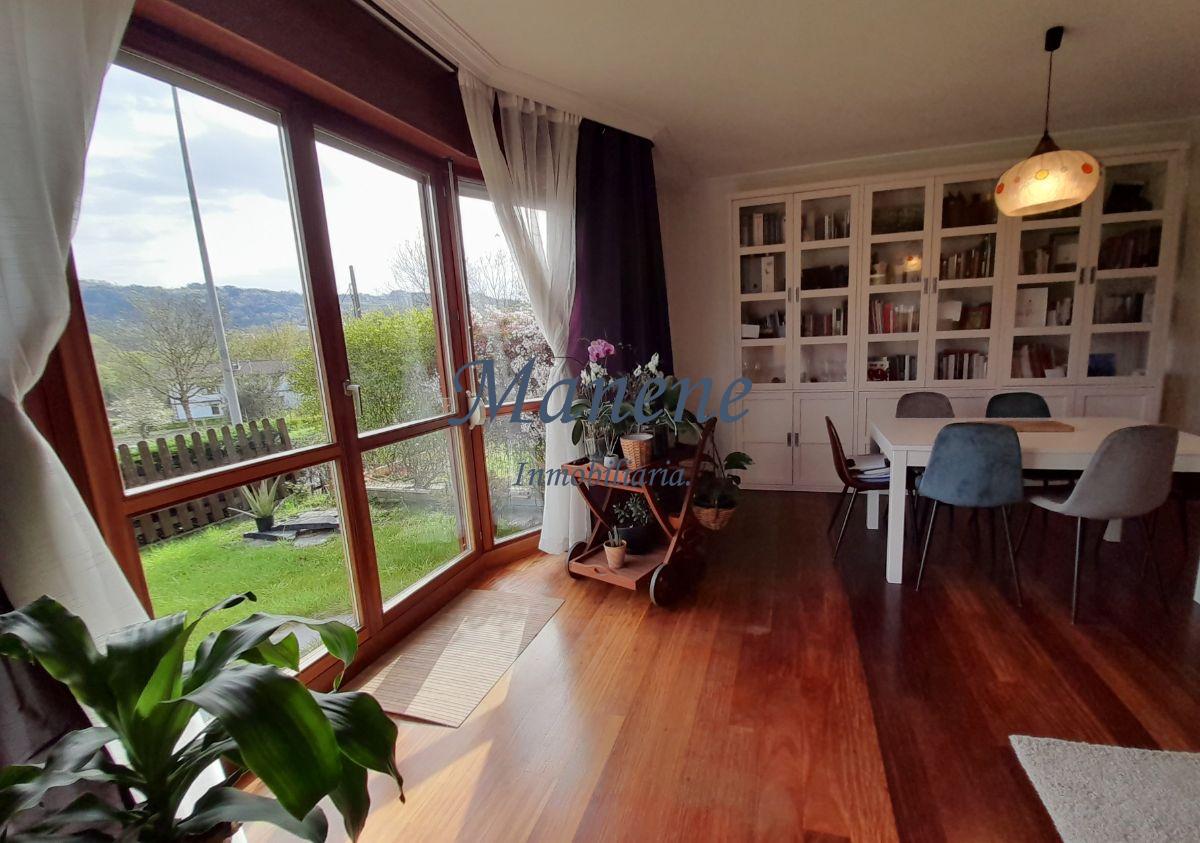 For sale of chalet in Sondika