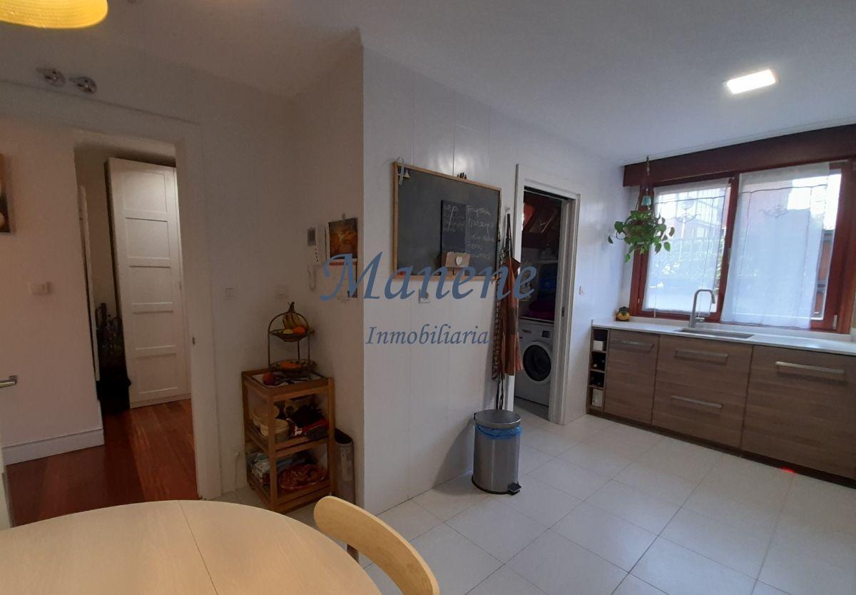 For sale of chalet in Sondika