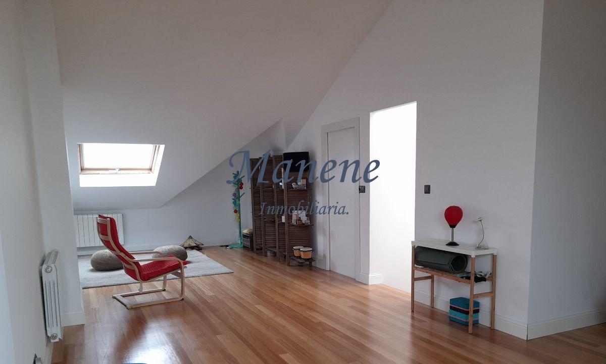 For sale of chalet in Sondika