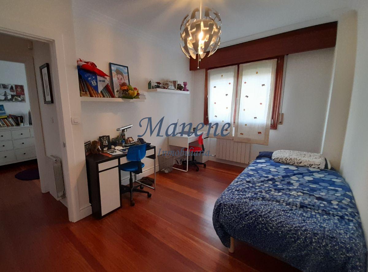 For sale of chalet in Sondika