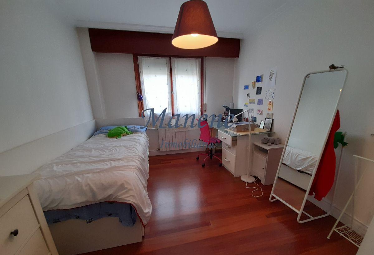 For sale of chalet in Sondika