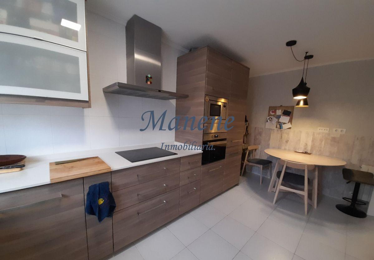 For sale of chalet in Sondika