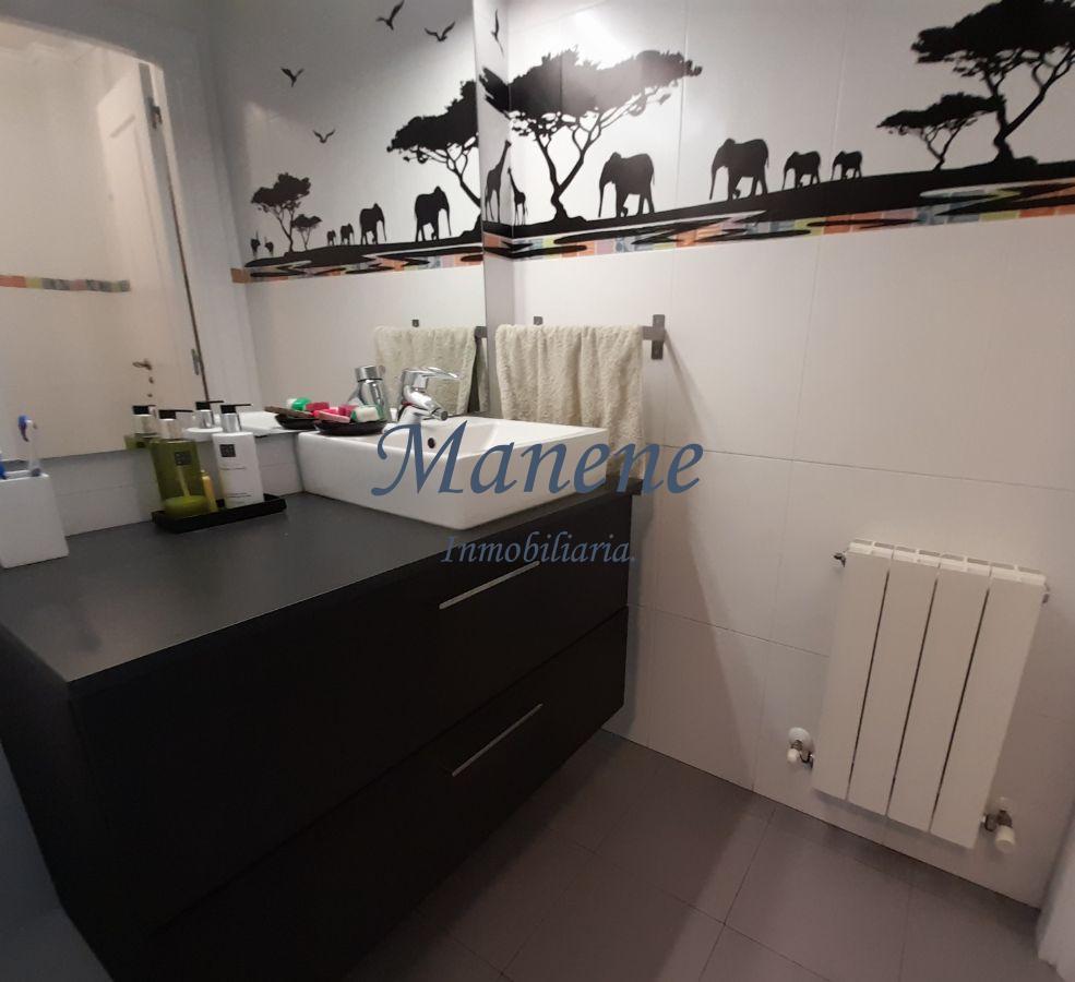 For sale of chalet in Sondika