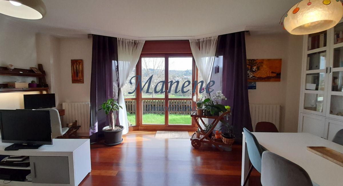 For sale of chalet in Sondika