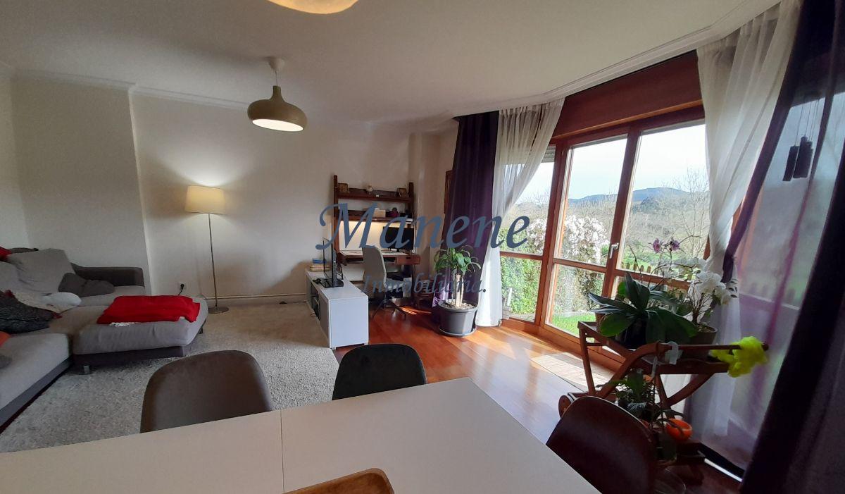 For sale of chalet in Sondika